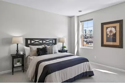 875 W Falls Passage #C, Saint Paul, MN 55116 - Photo 26