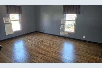 411 5th Street NW, Austin, MN 55912 - Photo 20