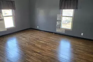 411 5th St NW, Austin, MN 55912 - Photo 20