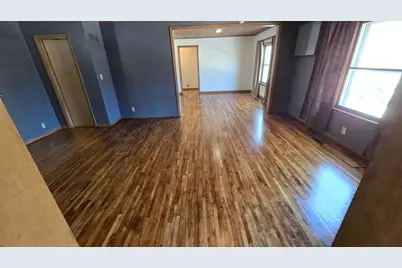 411 5th Street NW, Austin, MN 55912 - Photo 14