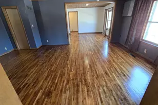 411 5th St NW, Austin, MN 55912 - Photo 14