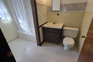 411 5th St NW, Austin, MN 55912 - Photo 26