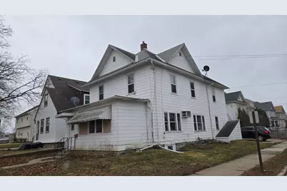 411 5th Street NW, Austin, MN 55912 - Photo 2