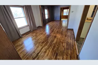 411 5th Street NW, Austin, MN 55912 - Photo 12