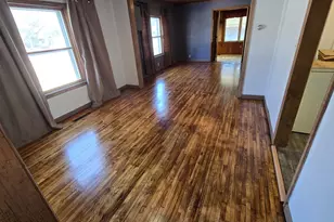 411 5th St NW, Austin, MN 55912 - Photo 12