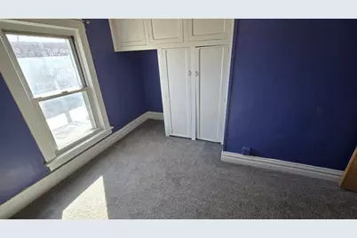 411 5th Street NW, Austin, MN 55912 - Photo 28