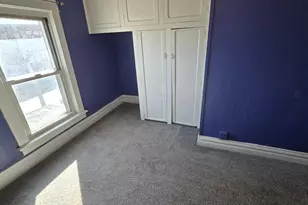 411 5th St NW, Austin, MN 55912 - Photo 28