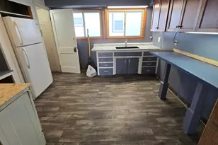 411 5th St NW, Austin, MN 55912 - Photo 10