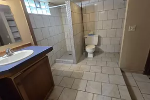 411 5th St NW, Austin, MN 55912 - Photo 6