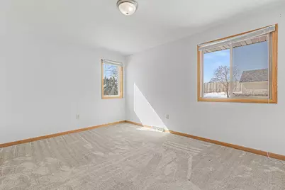 5134 Baker Road, Hopkins, MN 55343 - Photo 16