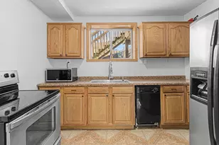 5134 Baker Rd, Hopkins, MN 55343 - Photo 22