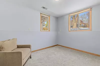 5134 Baker Road, Hopkins, MN 55343 - Photo 24