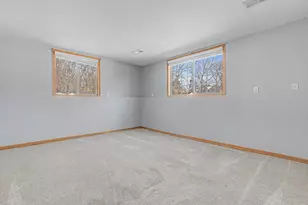 5134 Baker Rd, Hopkins, MN 55343 - Photo 24