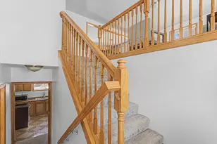 5134 Baker Rd, Hopkins, MN 55343 - Photo 4