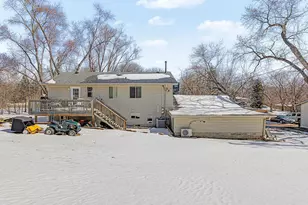 5134 Baker Rd, Hopkins, MN 55343 - Photo 30