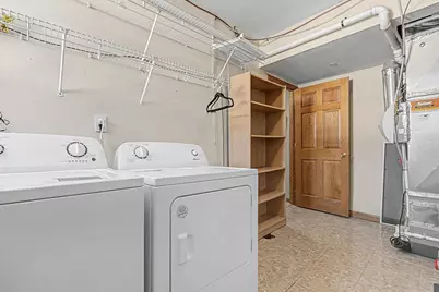 5134 Baker Road, Hopkins, MN 55343 - Photo 28