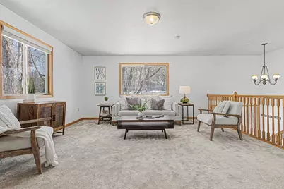 5134 Baker Road, Hopkins, MN 55343 - Photo 6