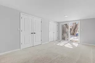 5134 Baker Rd, Hopkins, MN 55343 - Photo 26