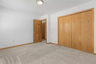 5134 Baker Rd, Hopkins, MN 55343 - Photo 16