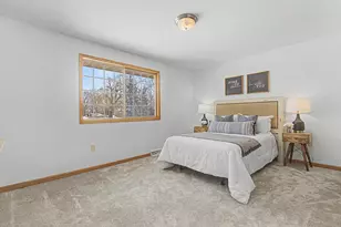 5134 Baker Rd, Hopkins, MN 55343 - Photo 14