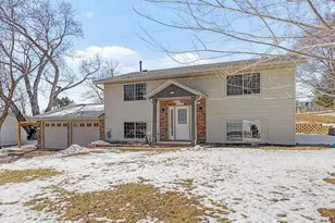 5134 Baker Rd, Hopkins, MN 55343 - Photo 34