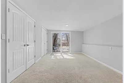 5134 Baker Road, Hopkins, MN 55343 - Photo 26