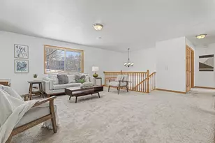 5134 Baker Rd, Hopkins, MN 55343 - Photo 6