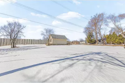 5134 Baker Road, Hopkins, MN 55343 - Photo 30