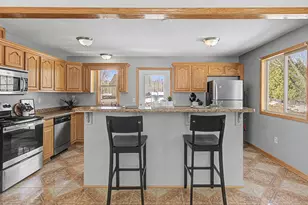 5134 Baker Rd, Hopkins, MN 55343 - Photo 10