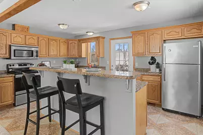 5134 Baker Road, Hopkins, MN 55343 - Photo 12