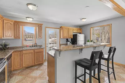 5134 Baker Road, Hopkins, MN 55343 - Photo 10