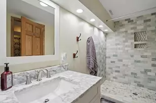 921 S Meadow Rd, Litchfield, MN 55355 - Photo 28