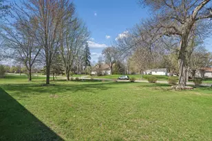 921 S Meadow Rd, Litchfield, MN 55355 - Photo 32