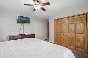921 S Meadow Rd, Litchfield, MN 55355 - Photo 14