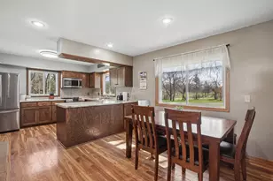 921 S Meadow Rd, Litchfield, MN 55355 - Photo 6