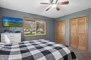 921 S Meadow Rd, Litchfield, MN 55355 - Photo 16