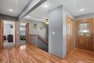 921 S Meadow Rd, Litchfield, MN 55355 - Photo 12