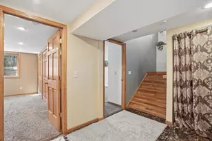 921 S Meadow Rd, Litchfield, MN 55355 - Photo 20