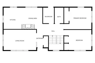 921 S Meadow Rd, Litchfield, MN 55355 - Photo 40