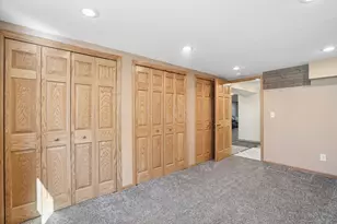 921 S Meadow Rd, Litchfield, MN 55355 - Photo 24
