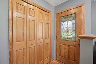 921 S Meadow Rd, Litchfield, MN 55355 - Photo 2