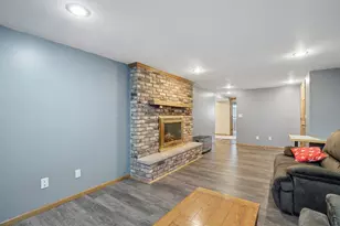 921 S Meadow Rd, Litchfield, MN 55355 - Photo 22