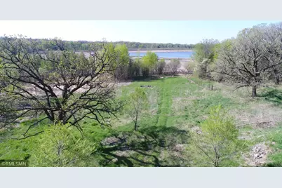 Tbd 185 Ave SE, Big Lake, MN 55309 - Photo 2