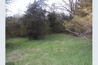 Tbd 185 Ave SE, Big Lake, MN 55309 - Photo 8