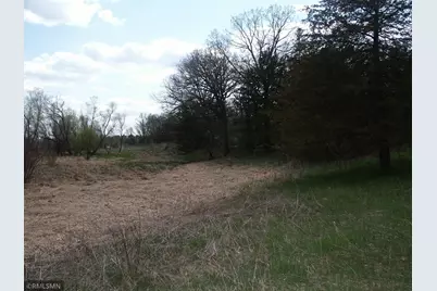 Tbd 185 Ave SE, Big Lake, MN 55309 - Photo 10