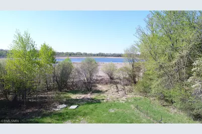 Tbd 185 Ave SE, Big Lake, MN 55309 - Photo 1
