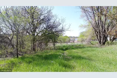 Tbd 185 Ave SE, Big Lake, MN 55309 - Photo 6