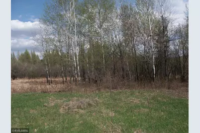 Tbd 185 Ave SE, Big Lake, MN 55309 - Photo 14
