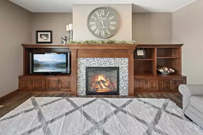 1205 Providence Lane, Sartell, MN 56377 - Photo 26