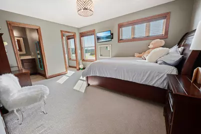 1205 Providence Lane, Sartell, MN 56377 - Photo 38